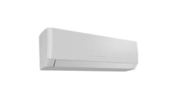 GREE POLAR 18.000 BTU