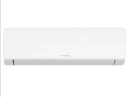 GREE COSMO 18.000 BTU